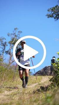 BIB:  <button type="button" onclick="openModal(26598405)" class="btn btn-primary btn-sm float-right" data-toggle="modal" data-target=".modal-high-quality">
                <i class="fa fa-download"></i> Download
                </button>